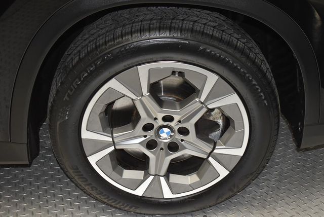 2023 BMW X1 xDrive28i Sports Activity Vehicle - 22946197 - 33