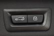 2023 BMW X1 xDrive28i Sports Activity Vehicle - 22946197 - 34