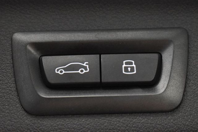 2023 BMW X1 xDrive28i Sports Activity Vehicle - 22946197 - 34