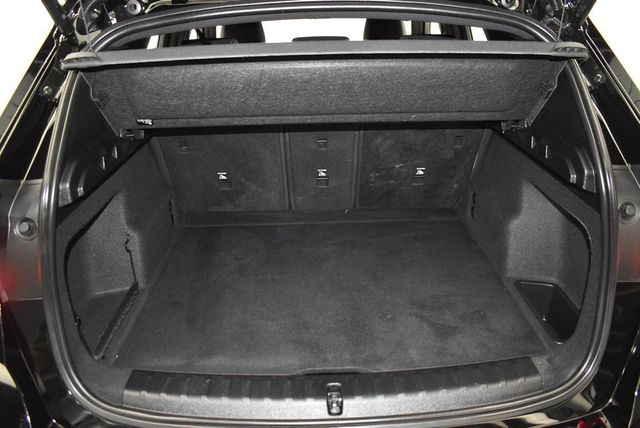 2023 BMW X1 xDrive28i Sports Activity Vehicle - 22946197 - 35