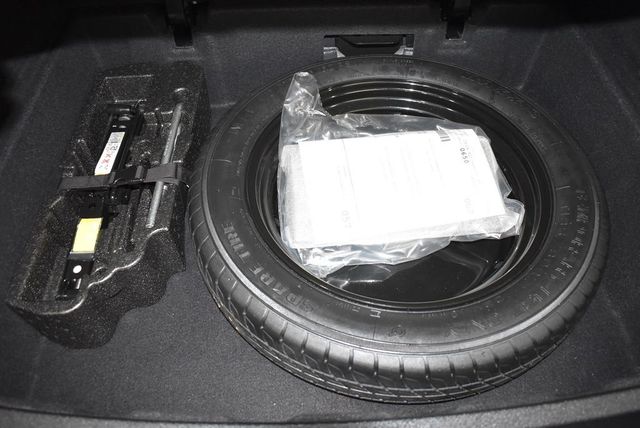 2023 BMW X1 xDrive28i Sports Activity Vehicle - 22946197 - 36