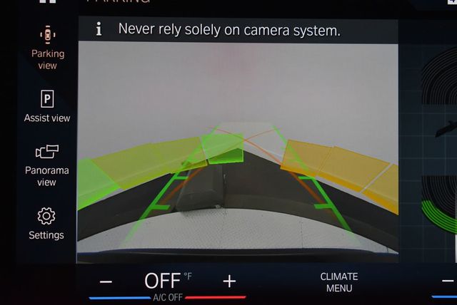 2023 BMW X1 xDrive28i Sports Activity Vehicle - 22946197 - 37