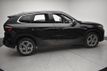 2023 BMW X1 xDrive28i Sports Activity Vehicle - 22946197 - 3