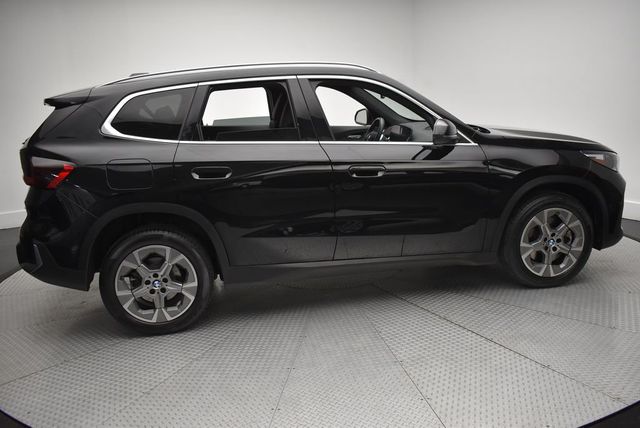 2023 BMW X1 xDrive28i Sports Activity Vehicle - 22946197 - 3