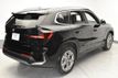 2023 BMW X1 xDrive28i Sports Activity Vehicle - 22946197 - 4