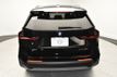 2023 BMW X1 xDrive28i Sports Activity Vehicle - 22946197 - 5