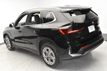 2023 BMW X1 xDrive28i Sports Activity Vehicle - 22946197 - 6