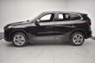 2023 BMW X1 xDrive28i Sports Activity Vehicle - 22946197 - 7