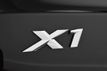 2023 BMW X1 xDrive28i Sports Activity Vehicle - 22946197 - 8