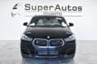 2023 BMW X2 sDrive28i Sports Activity Vehicle - 22502730 - 1