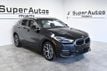 2023 BMW X2 sDrive28i Sports Activity Vehicle - 22502730 - 2