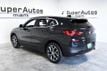 2023 BMW X2 sDrive28i Sports Activity Vehicle - 22502730 - 5