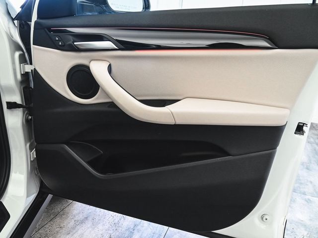 2023 BMW X2 xDrive28i - 22982799 - 9