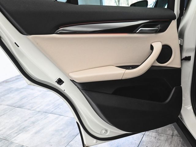 2023 BMW X2 xDrive28i - 22982799 - 10