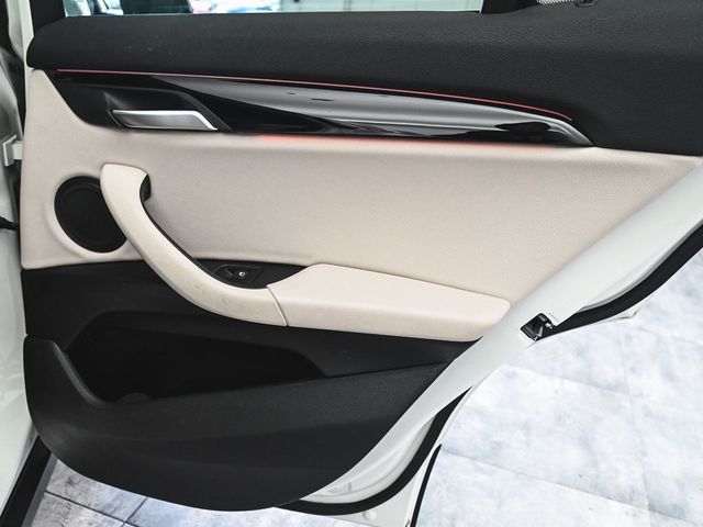 2023 BMW X2 xDrive28i - 22982799 - 11