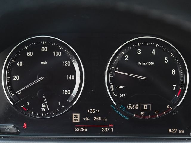 2023 BMW X2 xDrive28i - 22982799 - 14