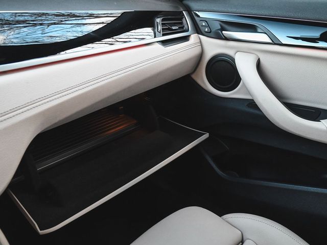 2023 BMW X2 xDrive28i - 22982799 - 15