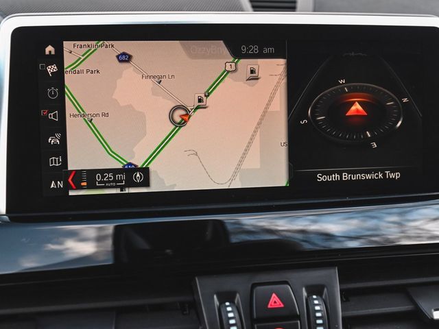 2023 BMW X2 xDrive28i - 22982799 - 17