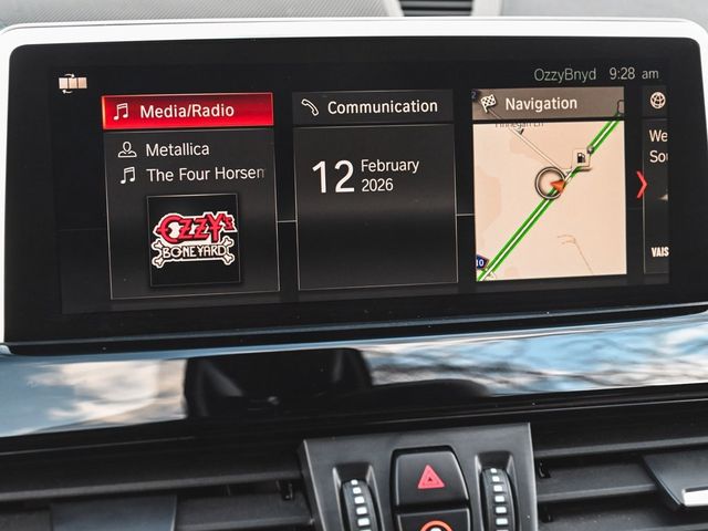 2023 BMW X2 xDrive28i - 22982799 - 18