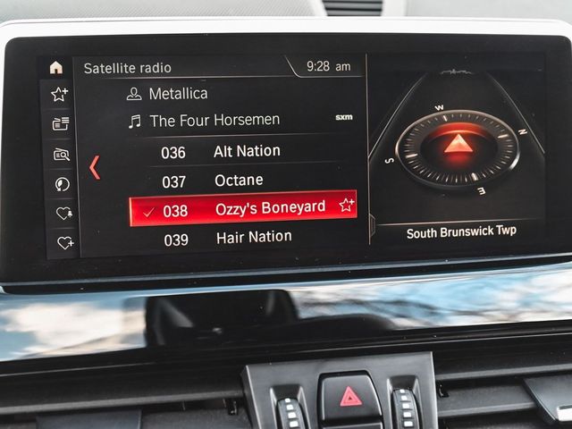 2023 BMW X2 xDrive28i - 22982799 - 19