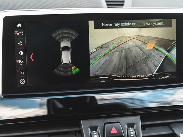 2023 BMW X2 xDrive28i - 22982799 - 20