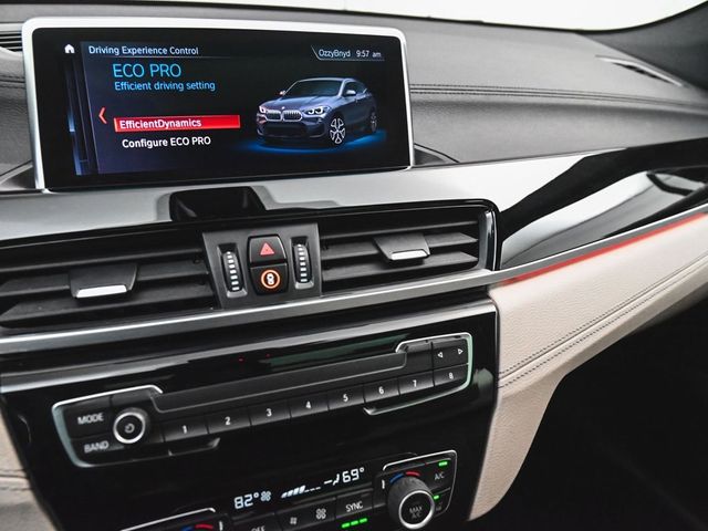 2023 BMW X2 xDrive28i - 22982799 - 23