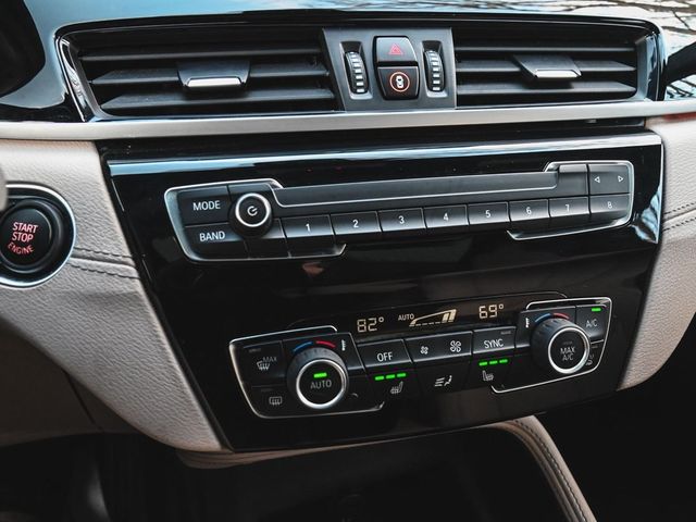 2023 BMW X2 xDrive28i - 22982799 - 24