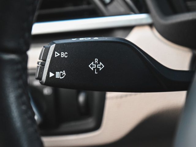 2023 BMW X2 xDrive28i - 22982799 - 25