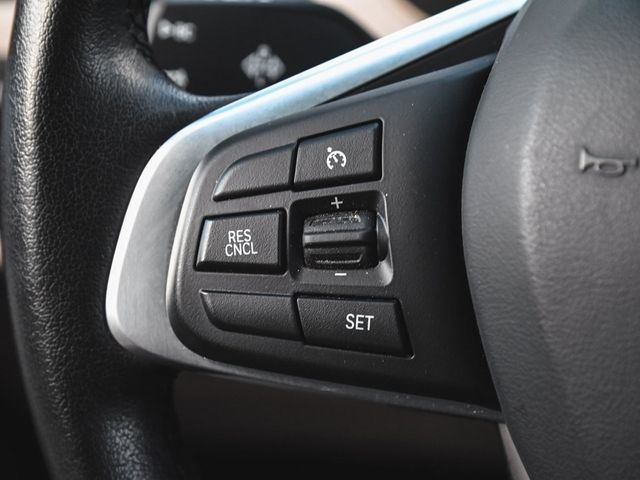 2023 BMW X2 xDrive28i - 22982799 - 26