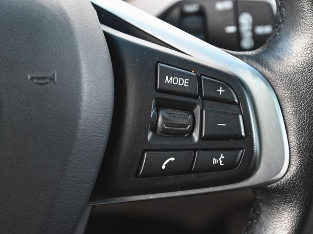 2023 BMW X2 xDrive28i - 22982799 - 27