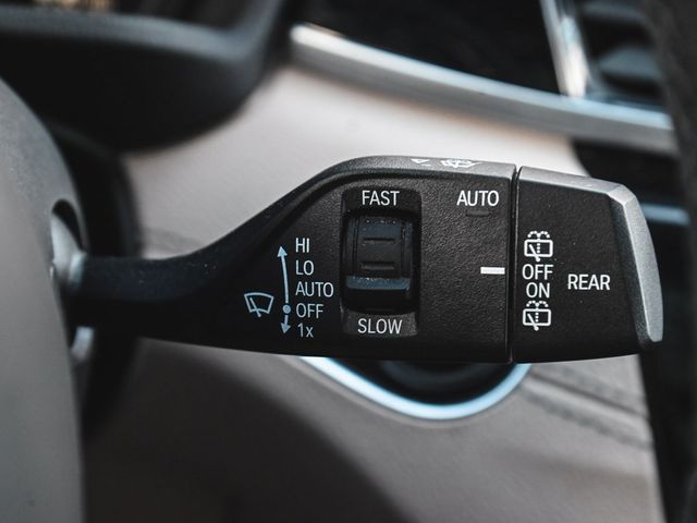 2023 BMW X2 xDrive28i - 22982799 - 28