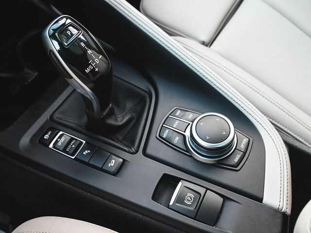 2023 BMW X2 xDrive28i - 22982799 - 29