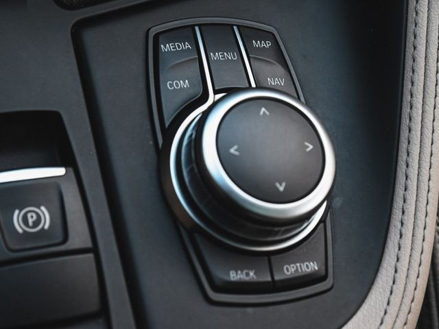 2023 BMW X2 xDrive28i - 22982799 - 31