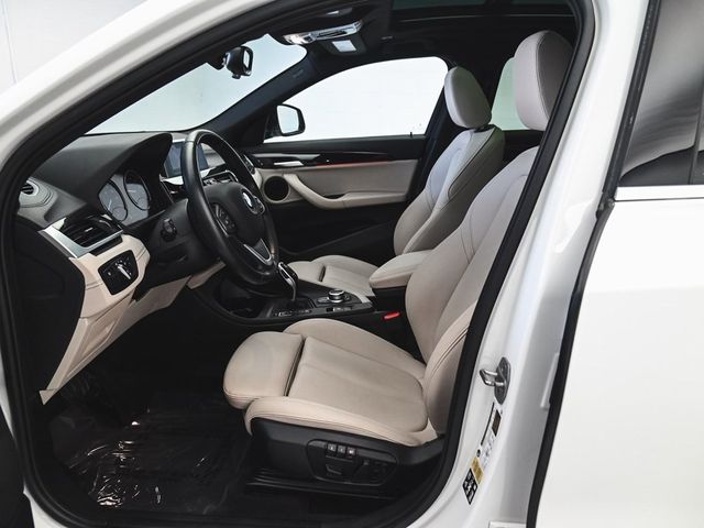 2023 BMW X2 xDrive28i - 22982799 - 32