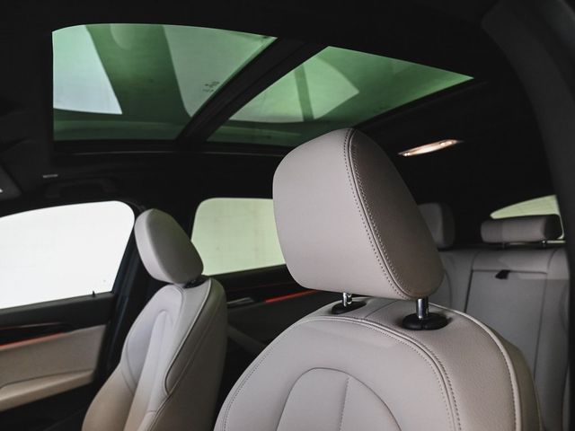 2023 BMW X2 xDrive28i - 22982799 - 33