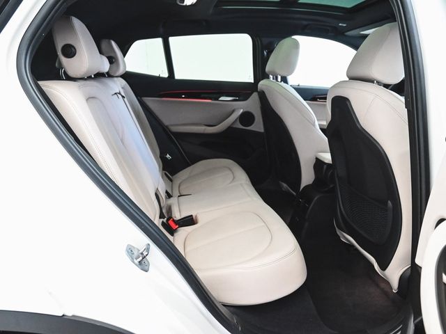 2023 BMW X2 xDrive28i - 22982799 - 35