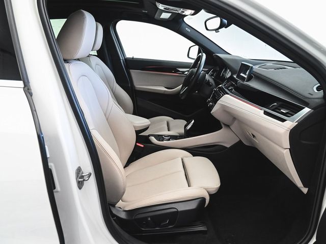 2023 BMW X2 xDrive28i - 22982799 - 37