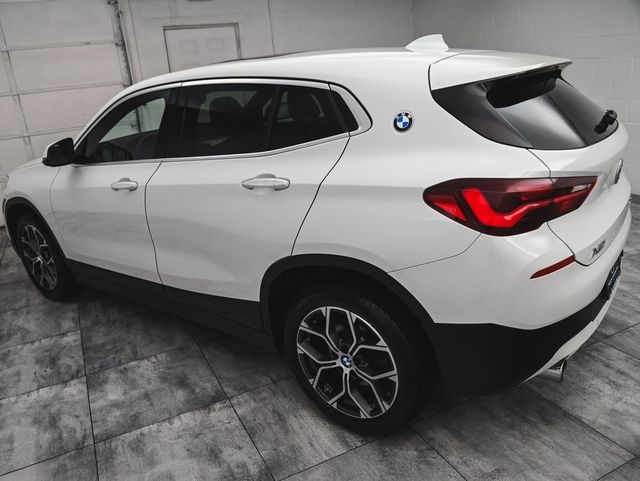 2023 BMW X2 xDrive28i - 22982799 - 3