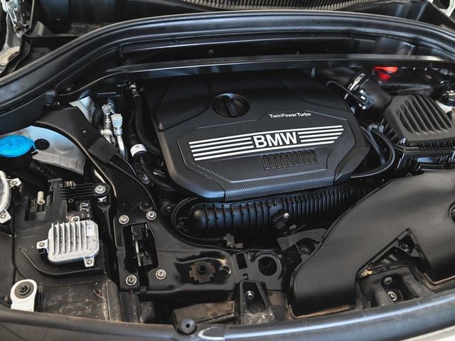 2023 BMW X2 xDrive28i - 22982799 - 40