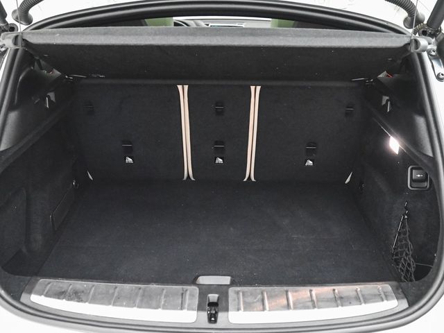 2023 BMW X2 xDrive28i - 22982799 - 41