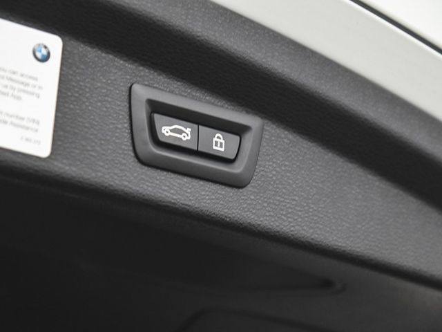 2023 BMW X2 xDrive28i - 22982799 - 42