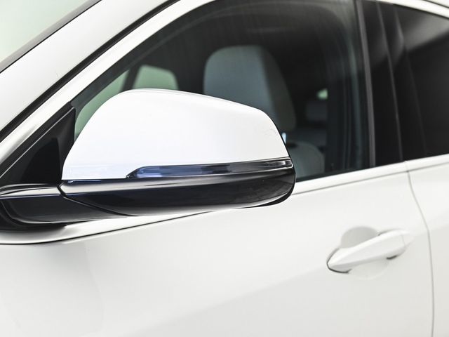 2023 BMW X2 xDrive28i - 22982799 - 44