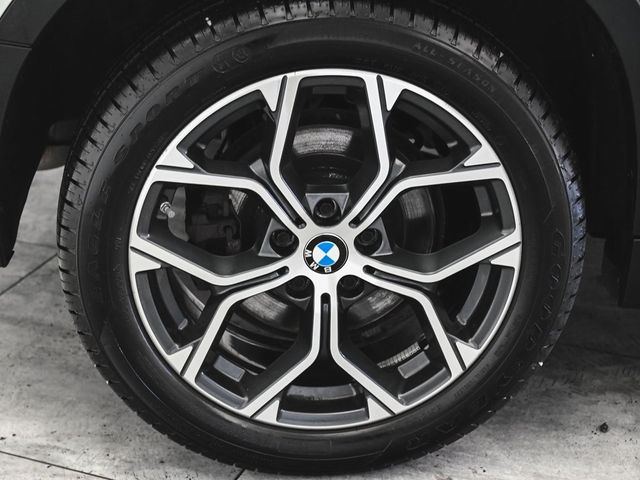 2023 BMW X2 xDrive28i - 22982799 - 5
