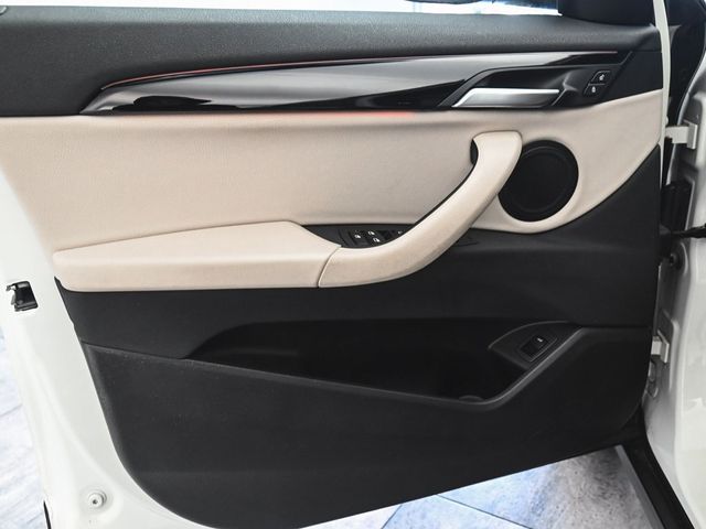 2023 BMW X2 xDrive28i - 22982799 - 6