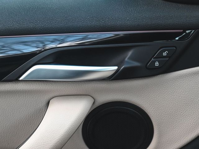 2023 BMW X2 xDrive28i - 22982799 - 7