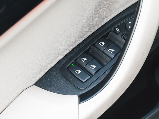 2023 BMW X2 xDrive28i - 22982799 - 8