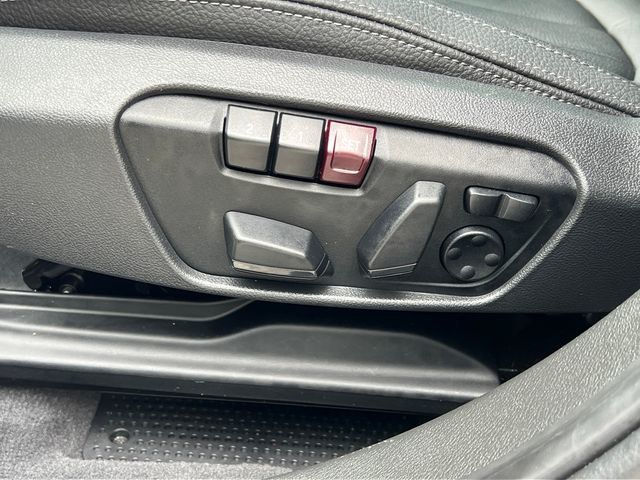 2023 BMW X2 xDrive28i - 23050261 - 11