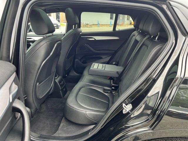 2023 BMW X2 xDrive28i - 23050261 - 13