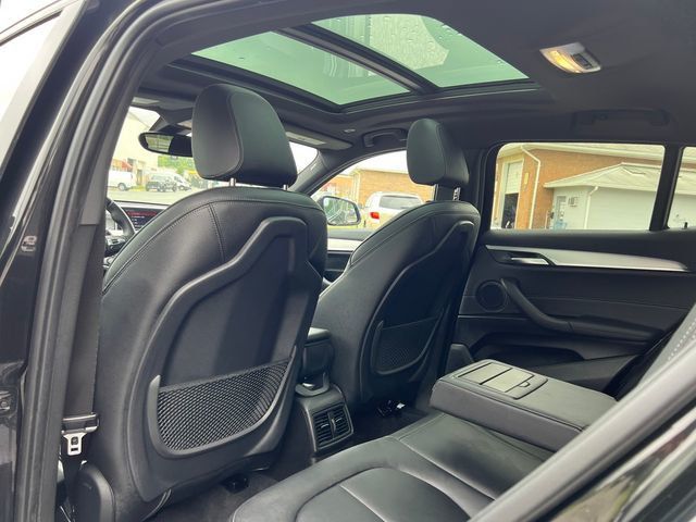 2023 BMW X2 xDrive28i - 23050261 - 14