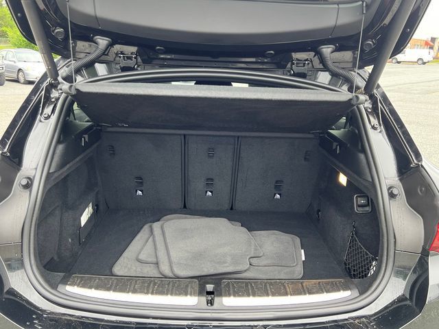 2023 BMW X2 xDrive28i - 23050261 - 16